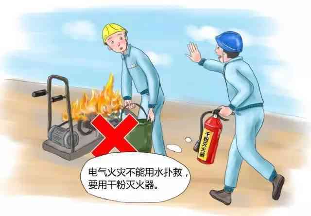 听课发朋友圈的句子：搞笑简短撰写指南
