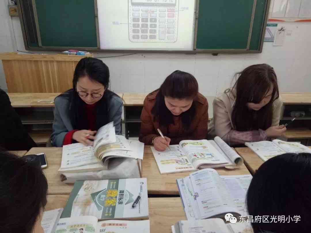 课堂收获分享：听完精彩课程，朋友圈里的智慧传递