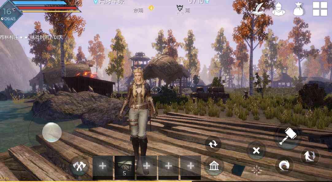 解锁智慧：人类如何优雅驯服AI助手文案创作