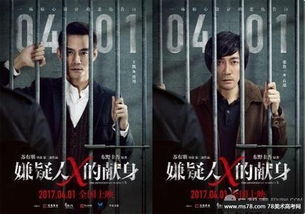 完整剧情解析与幕后揭秘：深入剖析影视作品精彩片段与角色发展