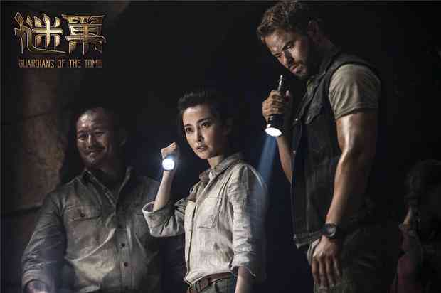 完整剧情解析与幕后揭秘：深入剖析影视作品精彩片段与角色发展