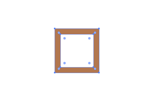用AI创作3D模型：技巧与教程