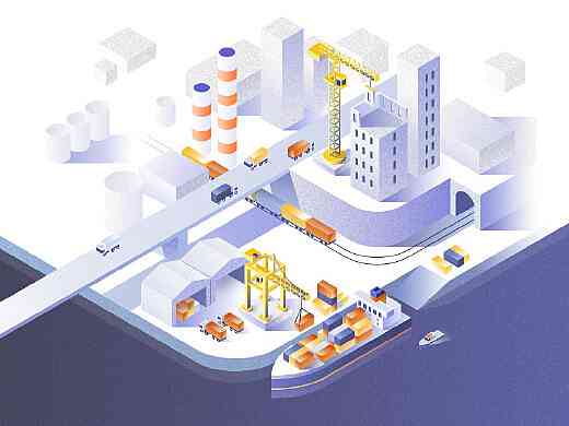 用AI创作3D模型：技巧与教程