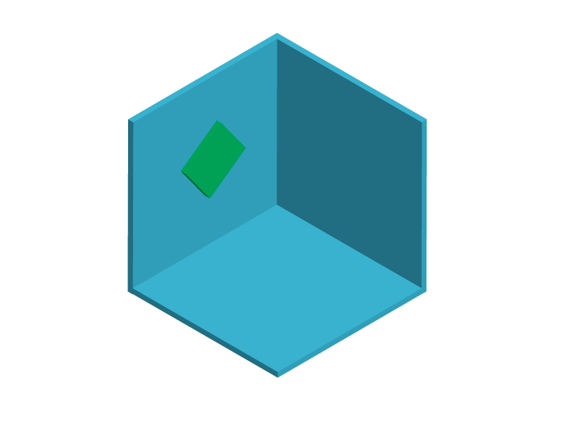用AI创作3D模型：技巧与教程