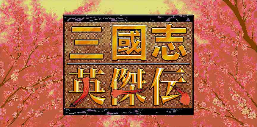 面对AI写作作业被劝退的应对策略