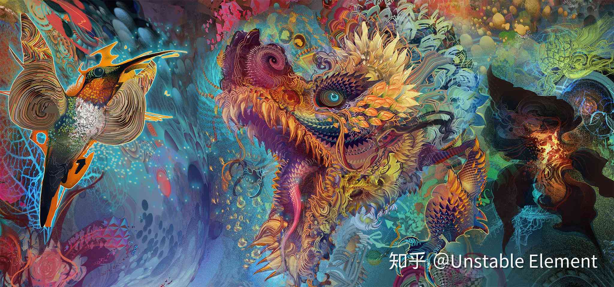 ai创作属于艺术学吗知乎