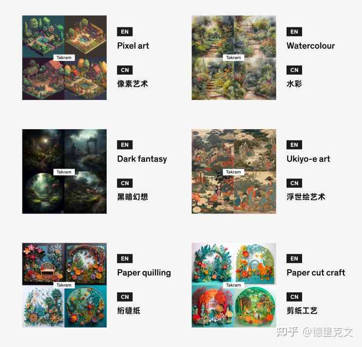 ai创作属于艺术学吗知乎