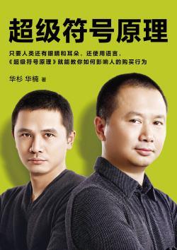 AI文案宝库：一键生成全方位解决方案，覆盖所有文案创作需求