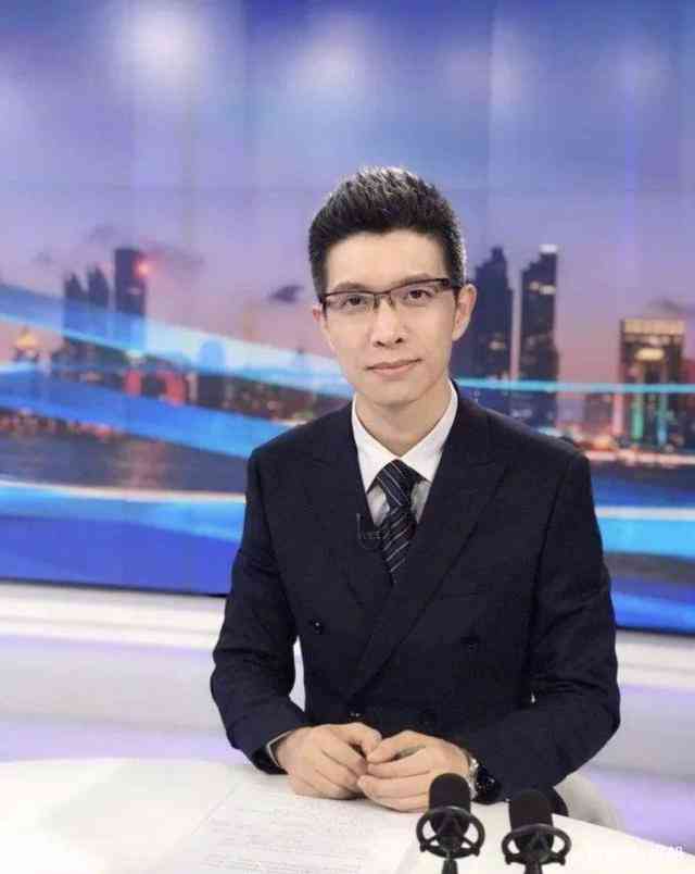宇宙文案：短句治愈集锦，打造高级感治愈馆1