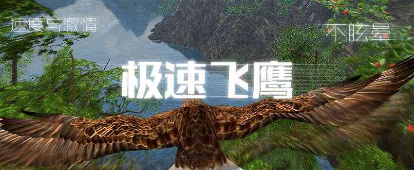 星际奇遇：宇宙奥秘中的诗意文案句