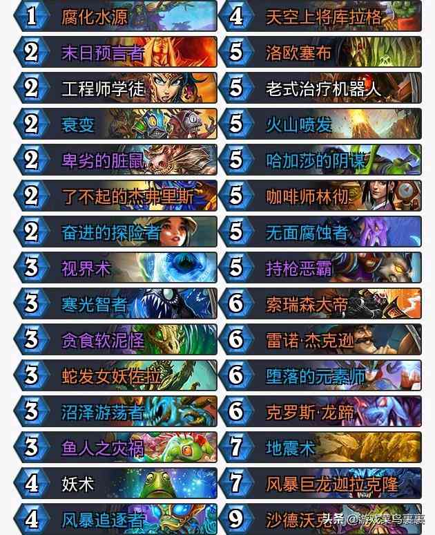 全面收录宇宙主题文案短句：探索星辰大海的灵感之源