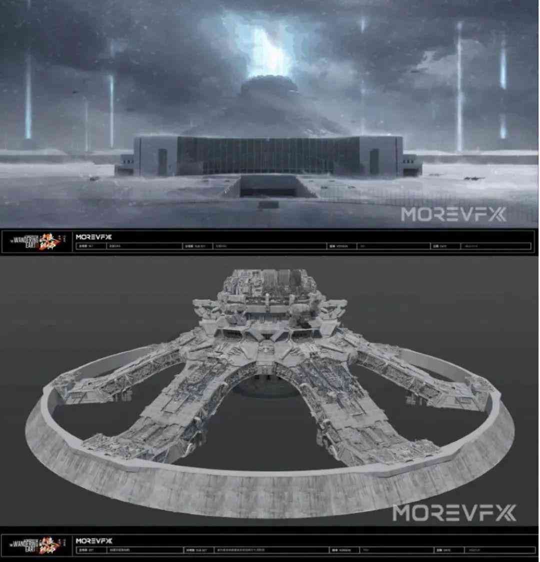 全面收录宇宙主题文案短句：探索星辰大海的灵感之源