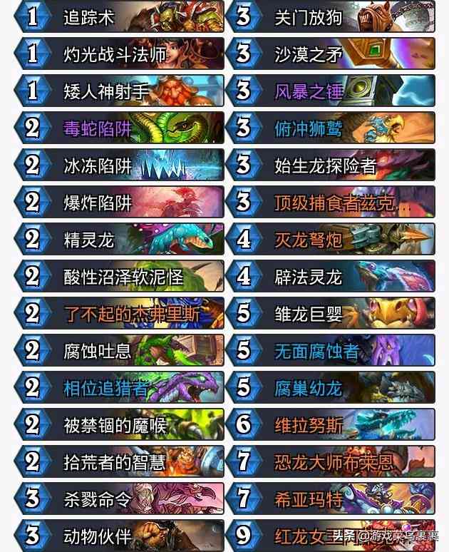 全面收录宇宙主题文案短句：探索星辰大海的灵感之源