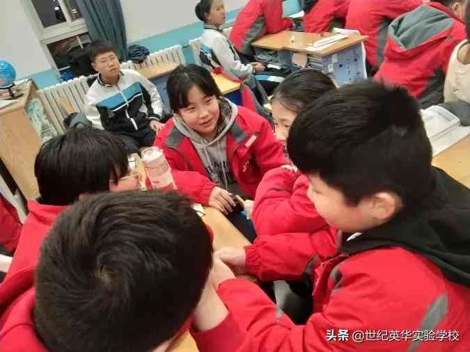 宇宙文案短句干净治愈：精选宇宙主题短句，治愈心灵深处的浩瀚星辰