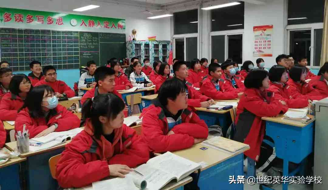 宇宙文案短句干净治愈：精选宇宙主题短句，治愈心灵深处的浩瀚星辰