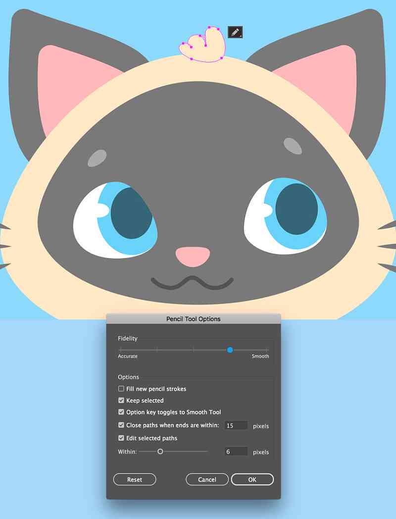 猫咪AI问答服务费用及隐私安全详解