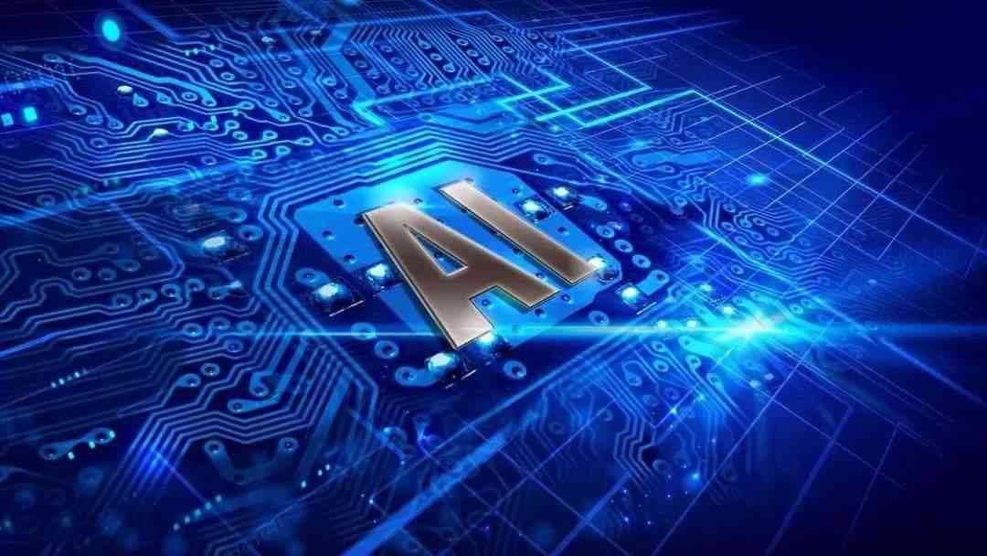 AI写作助手：全面解决文章创作、编辑与优化需求的智能工具-ai写作助手好用吗