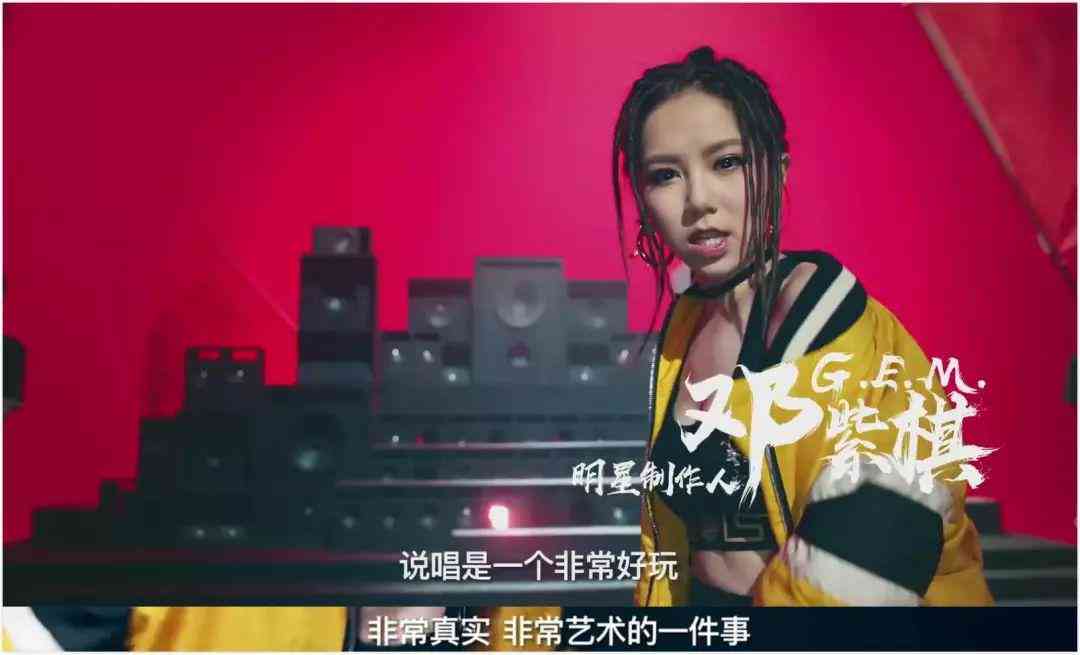 ai写作怎么写剧本