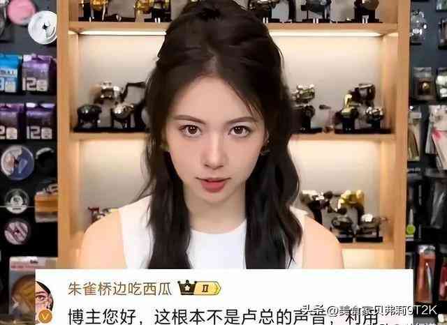 ai写作怎么写剧本