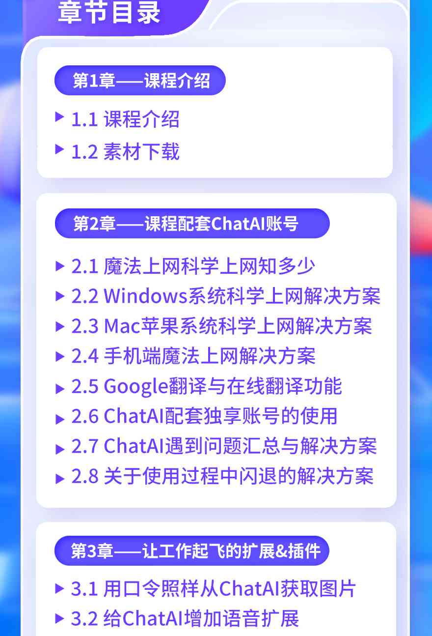 ai写作平台市场分析怎么写