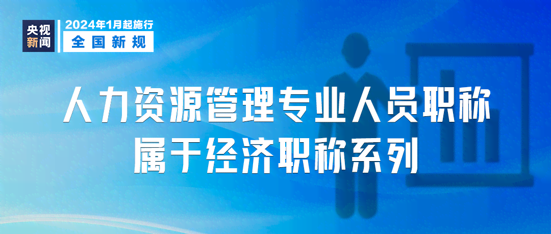 专业口播文案素材资源平台