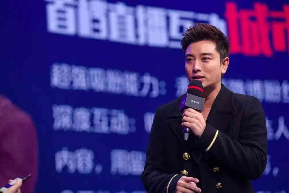 全面收录口播文案情感素材库：解决各类情感表达与创意撰写需求