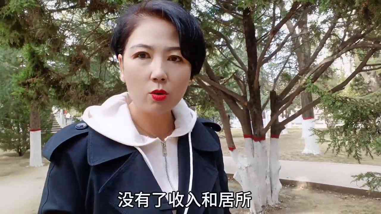 全面收录口播文案情感素材库：解决各类情感表达与创意撰写需求