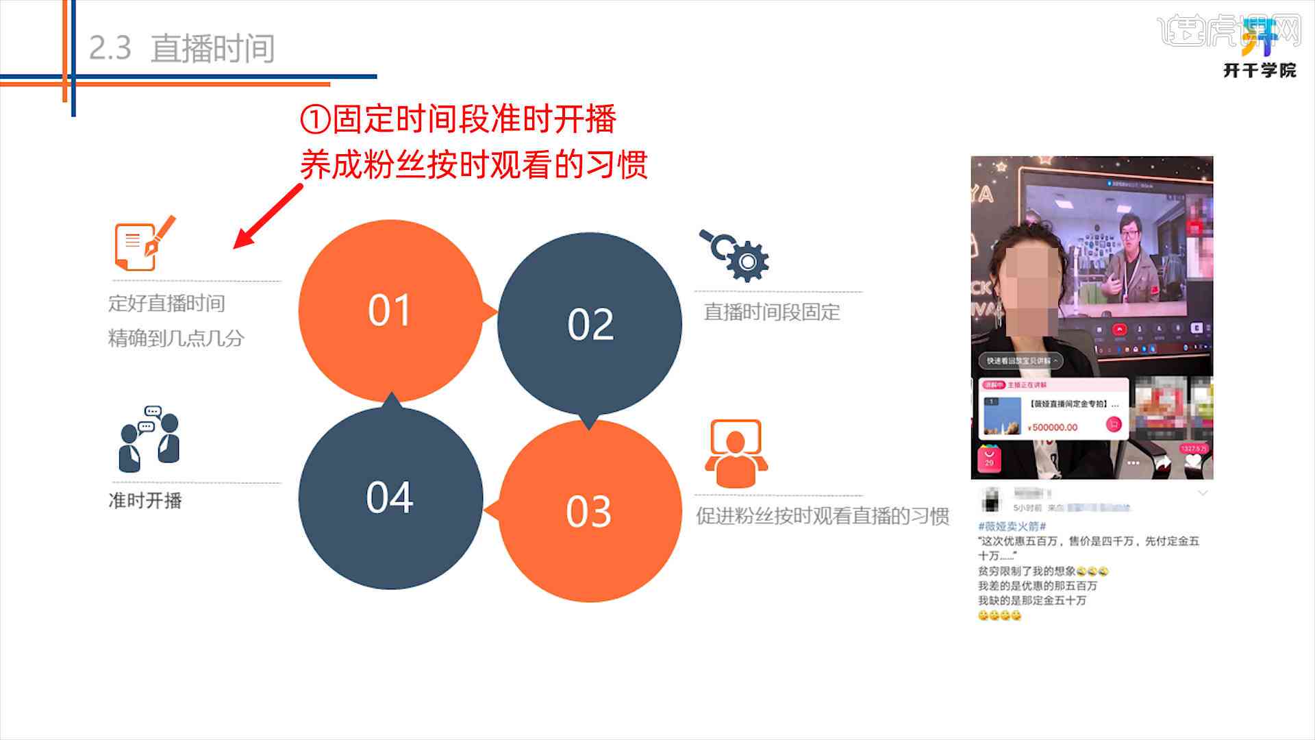 容易上热门的口播文案：2分钟短片、短句、素材及美发店应用实例