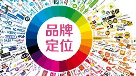 提升口播效果：撰写吸引人的口播文案技巧