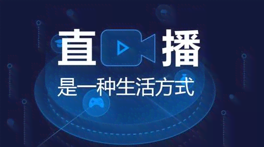 提升口播效果：撰写吸引人的口播文案技巧