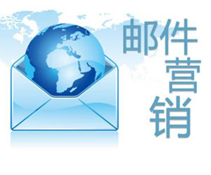 提升口播效果：撰写吸引人的口播文案技巧