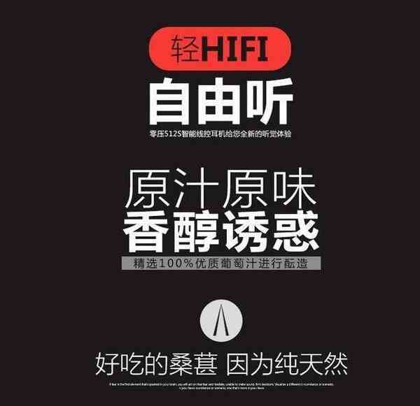 全面动漫AI文案创作指南：打造独特视觉与文字盛宴