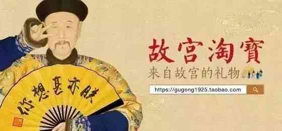 全面动漫AI文案创作指南：打造独特视觉与文字盛宴