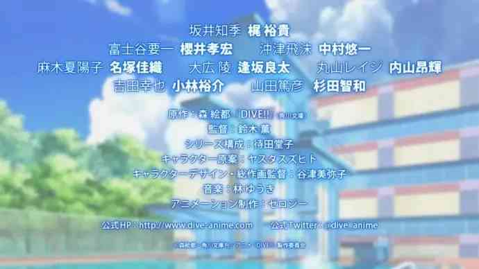 全面动漫AI文案创作指南：打造独特视觉与文字盛宴