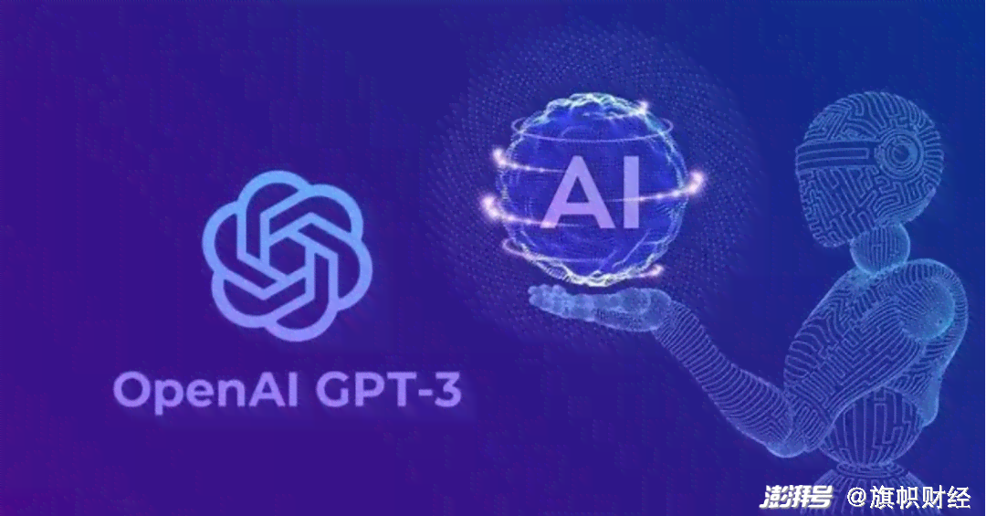 好事成双ai创作特效在哪里可以找到双倍快乐？