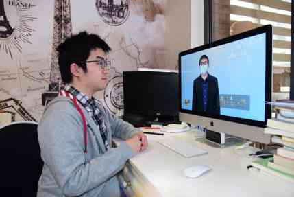 国内云AI写作软件哪个好用一点？云端写作软件推荐
