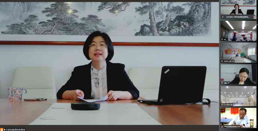 国内云AI写作软件哪个好用一点？云端写作软件推荐