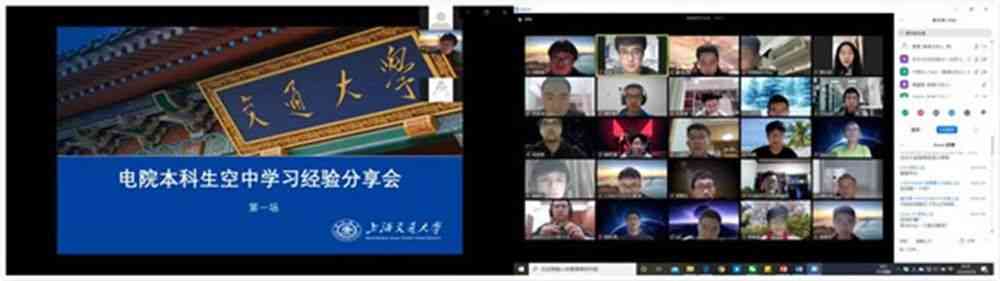 国内云AI写作软件哪个好用一点？云端写作软件推荐