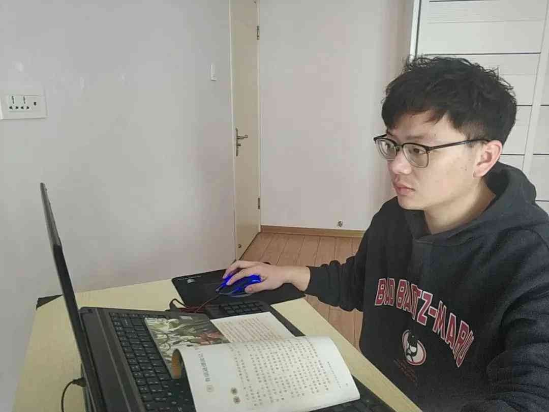 ai软件写文案做短片怎么做