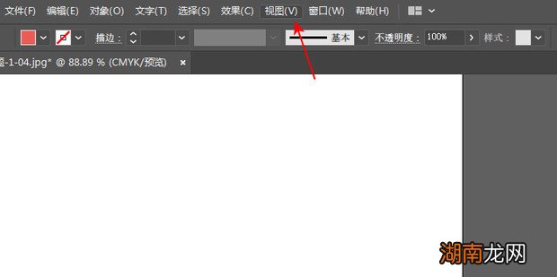 AI尺寸标注脚本快速安装教程