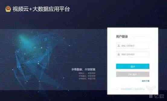 娴忚AI智能写作软件评测：娆惧文字创作难题，哪款工具表现更佳？