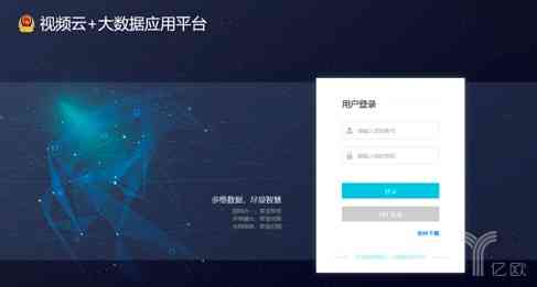 娴忚AI智能写作软件评测：娆惧文字创作难题，哪款工具表现更佳？