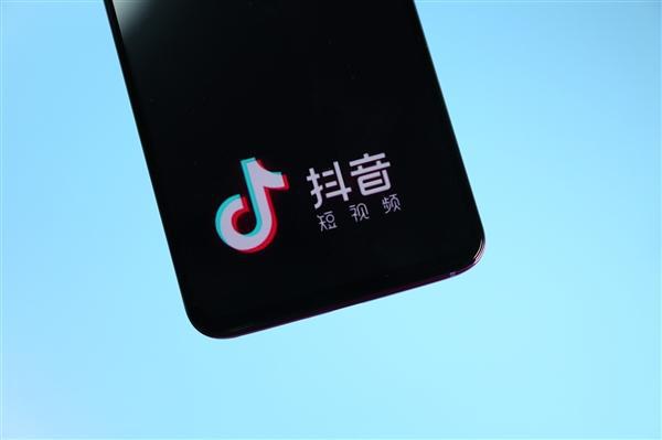 抖音为什么不显示作者作品及其数量和个人作品的原因和解决办法