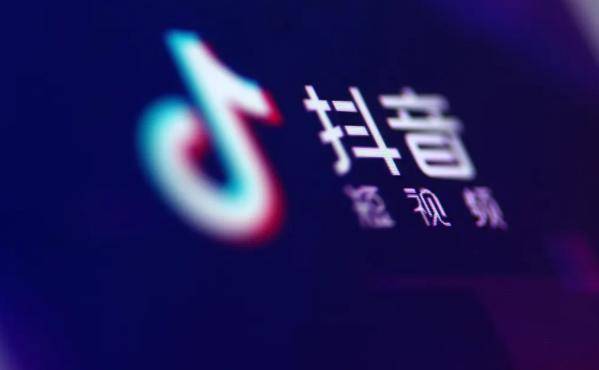 抖音为什么不显示作者作品及其数量和个人作品的原因和解决办法