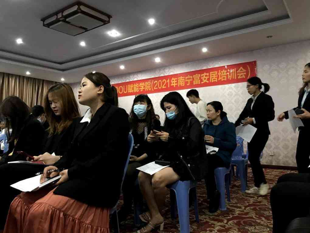 如何解决抖音发布作品不显示剪映制作标签的问题