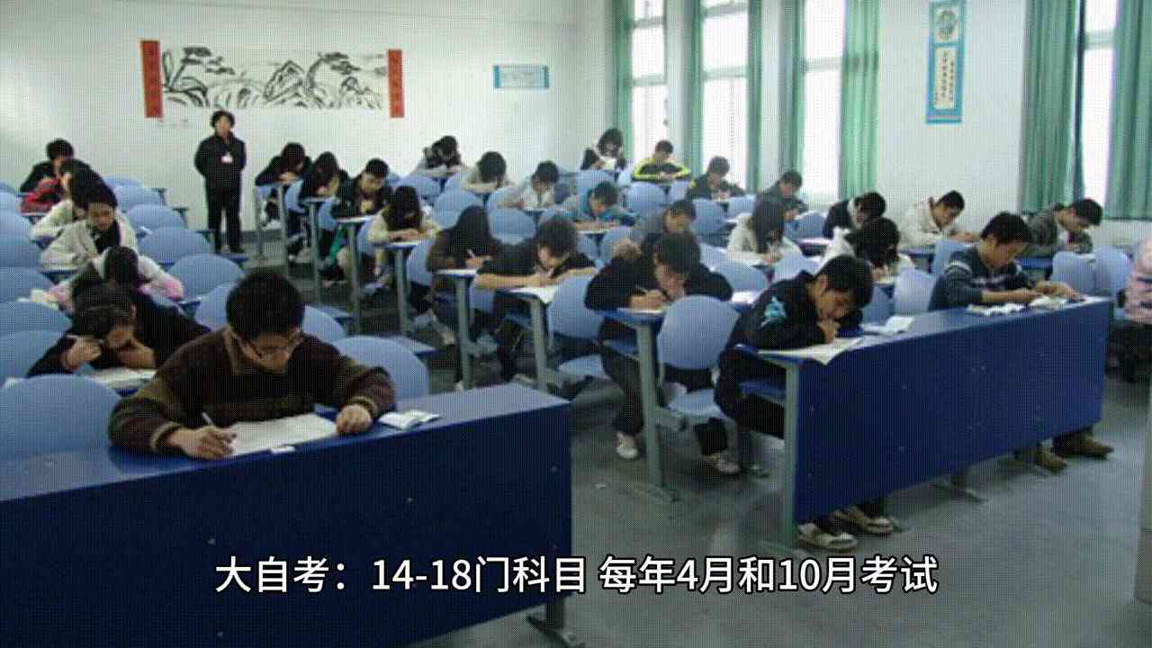 AI生成论文：查重率分析与制作方法，含百度文库应用及答辩稿创作