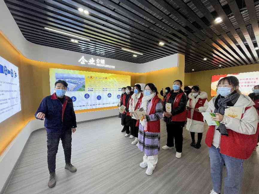 《天工》：探秘古代机械奥秘与未来科技融合之美