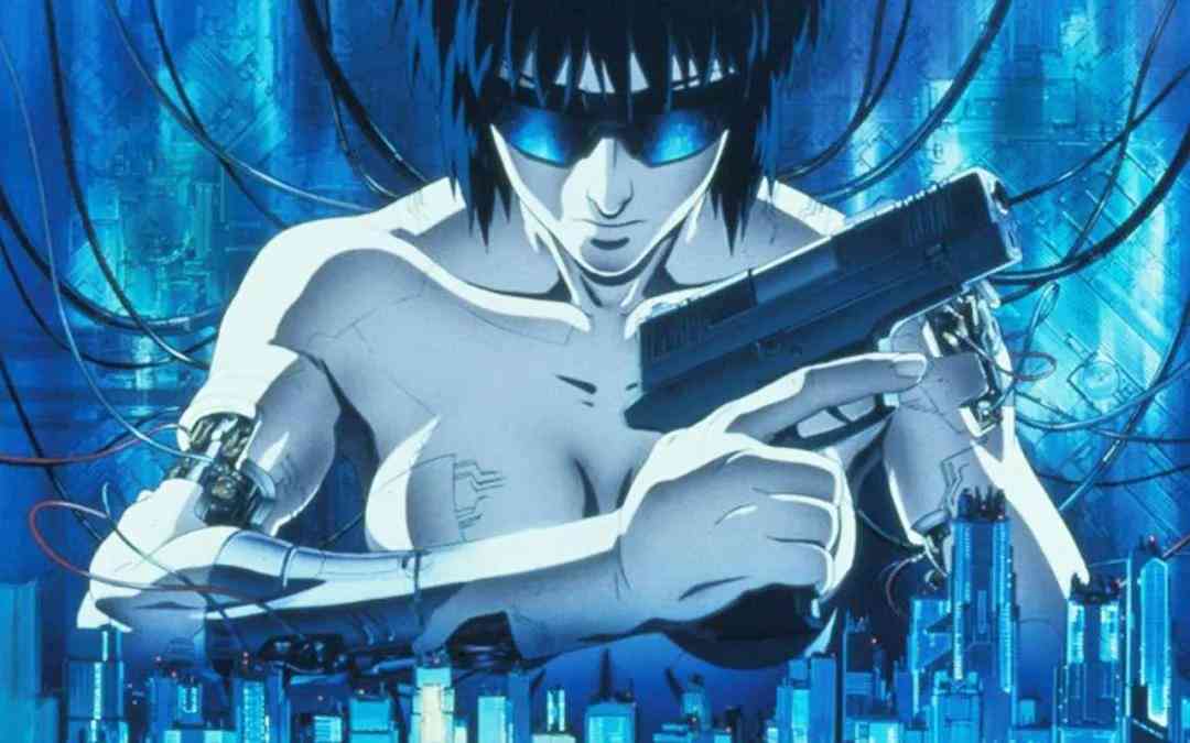 《天工》：探秘古代机械奥秘与未来科技融合之美