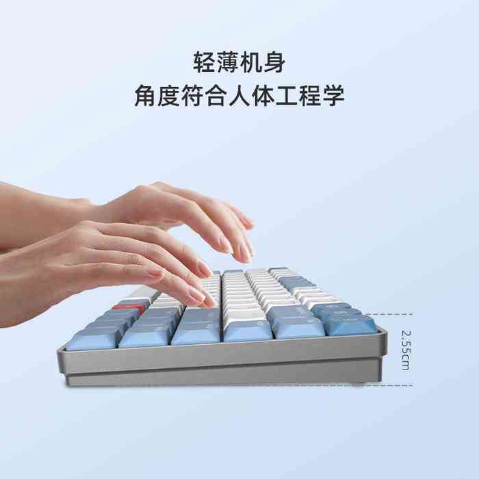 AI智能写作工具：全方位提升文章创作效率与质量，满足多种写作需求