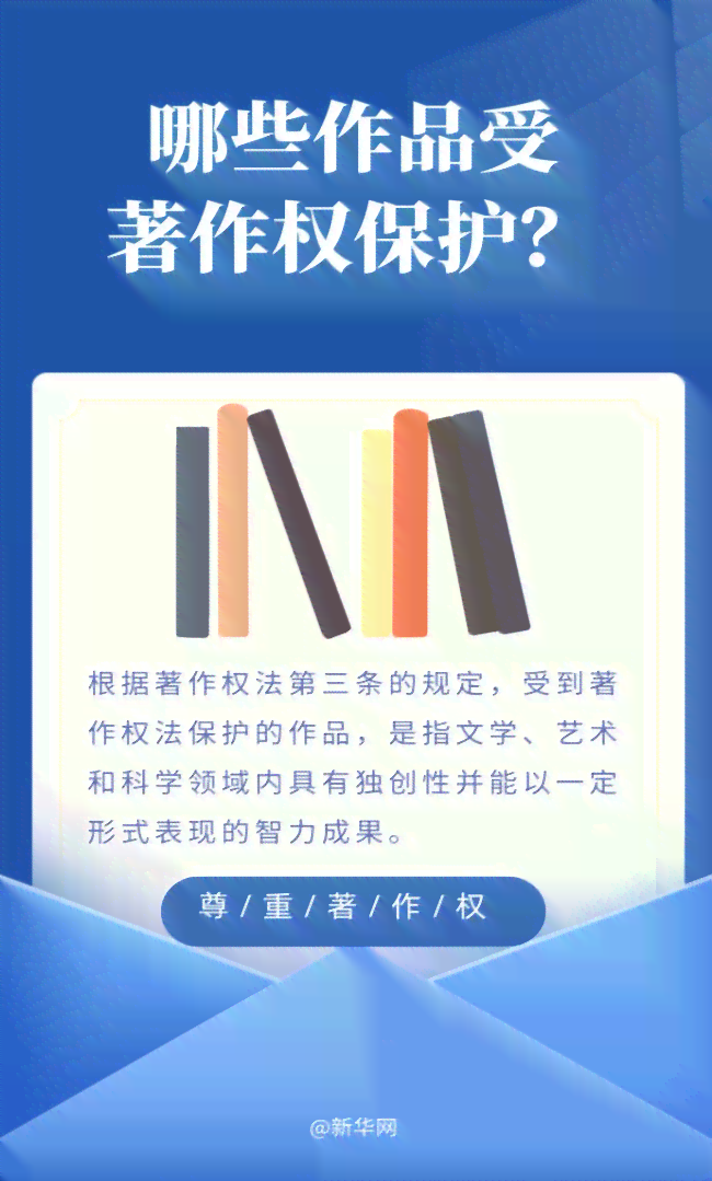 AI创作艺术品的版权归属与法律解析：探讨创作者、使用者与所有权的权益争议